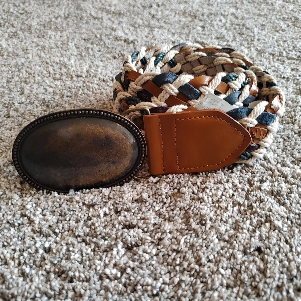 Liz Claiborne xl narrow